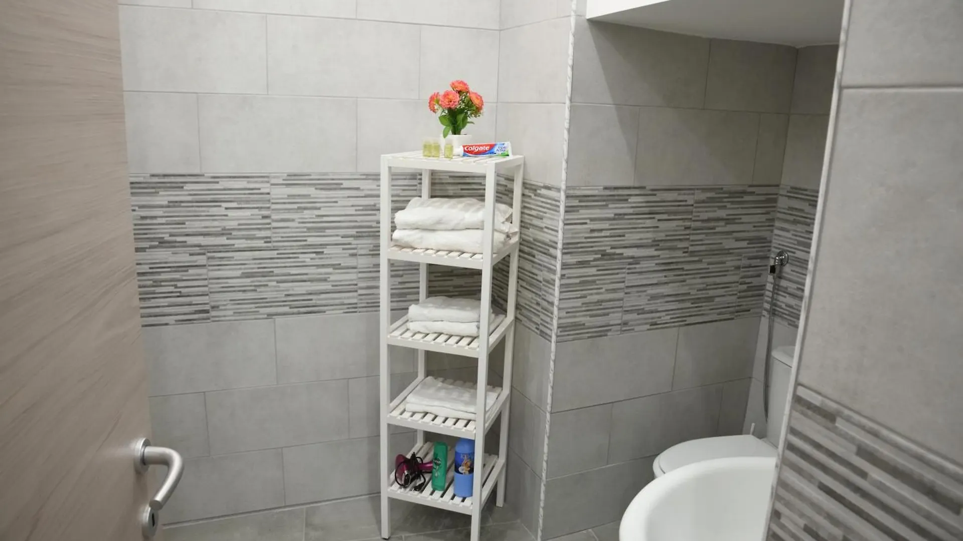 Family House Apartment Catania 0*,  Italy