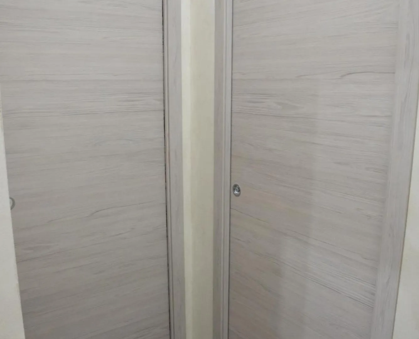 Family House Apartment Catania