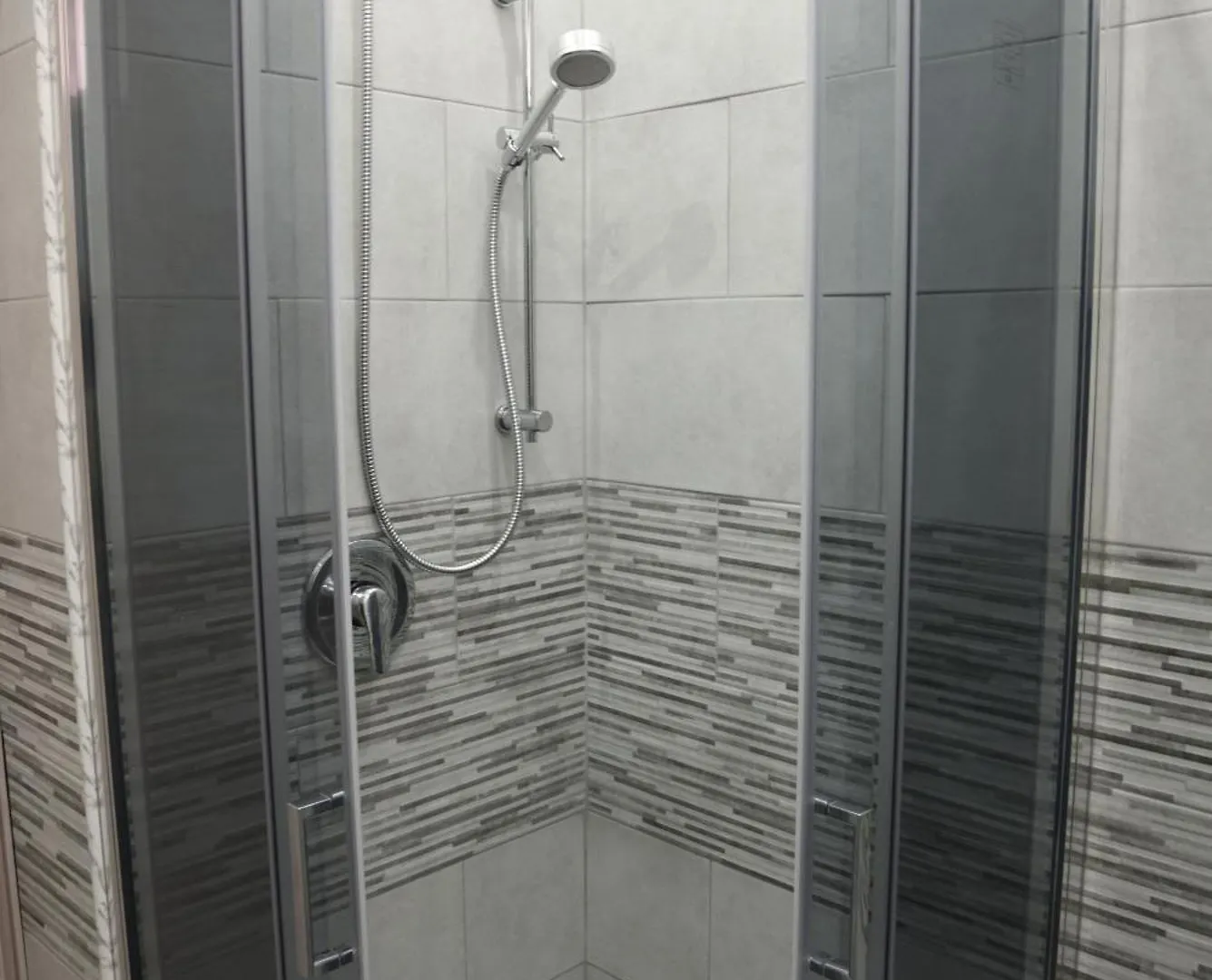 Family House Apartment Catania Italy