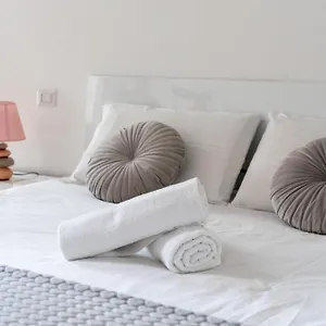 https://appartamento-centro-storico-milan.it-lombardy.com