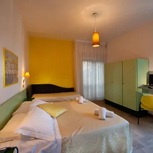 https://hotel-ivano.emilia-romagnahotels.net