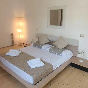 https://simbilis-bb-holiday-experience-bouganville.in-sardinia.net