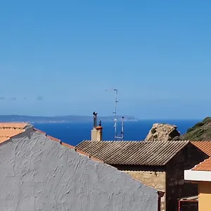 https://oasi-blu-monolocale-vista-mare.in-sardinia.net
